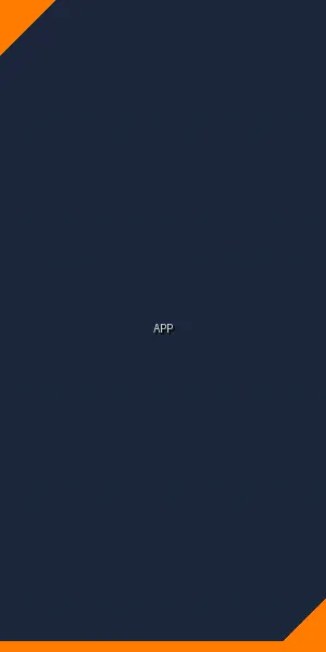 每日大赛APP界面展示 - 《高考后的假期》后妈小城 移动端应用